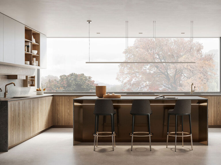AB-Interior-img-1-exigence-du-sur-mesure
