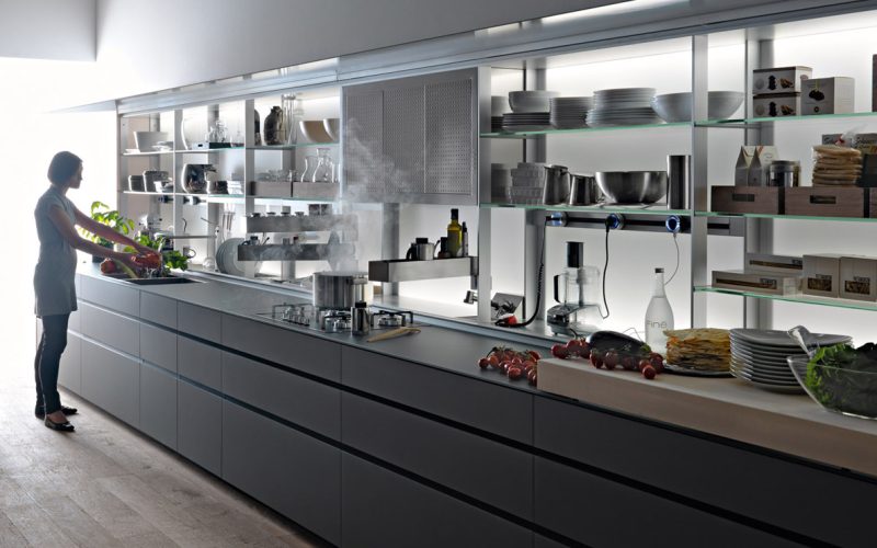 181_new-logica-system-valcucine2011-50-thumbnails