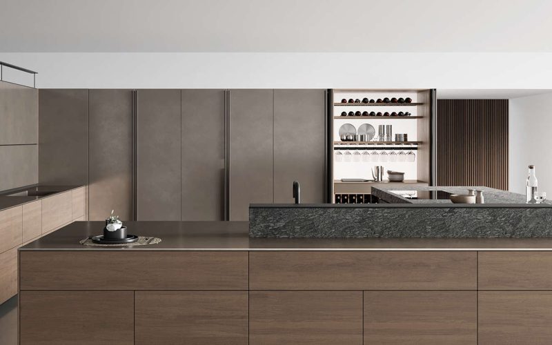 ab-interior_2248_artematica_kitchen_modern_kitchens_valcucine