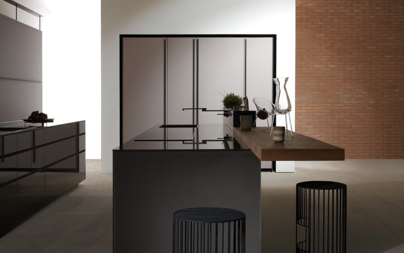 597_valcucine_artematica_0671