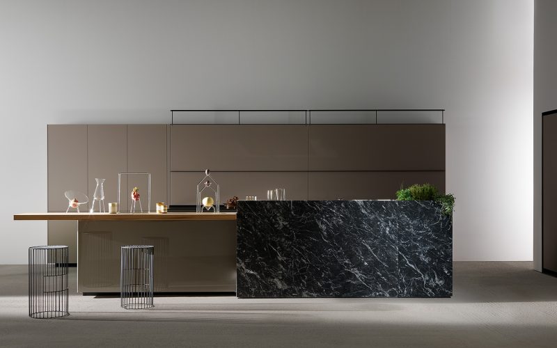 600_valcucine_artematica_0106