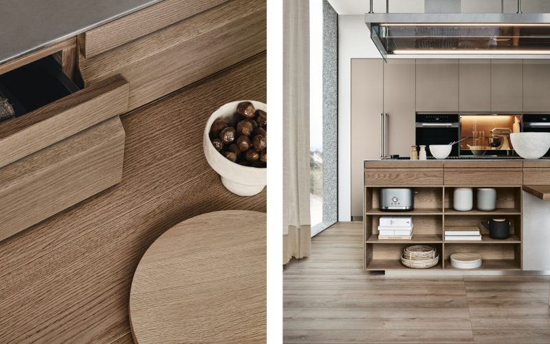 Convivium_builtinsnackbar_product_10