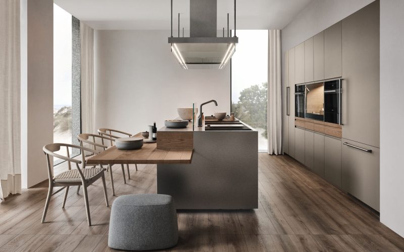 Convivium_builtinsnackbar_product_4