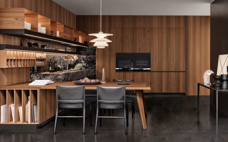 Convivium_peninsulatable_product_5