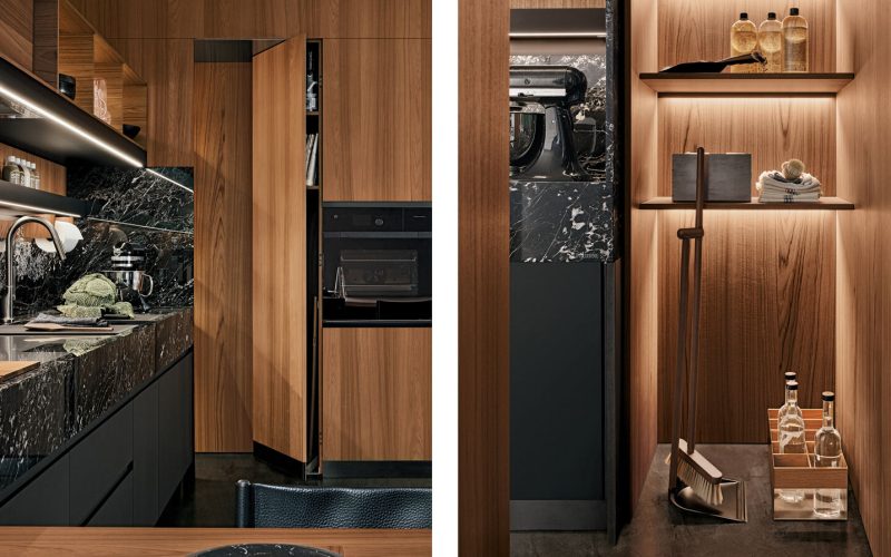 Convivium_peninsulatable_product_6
