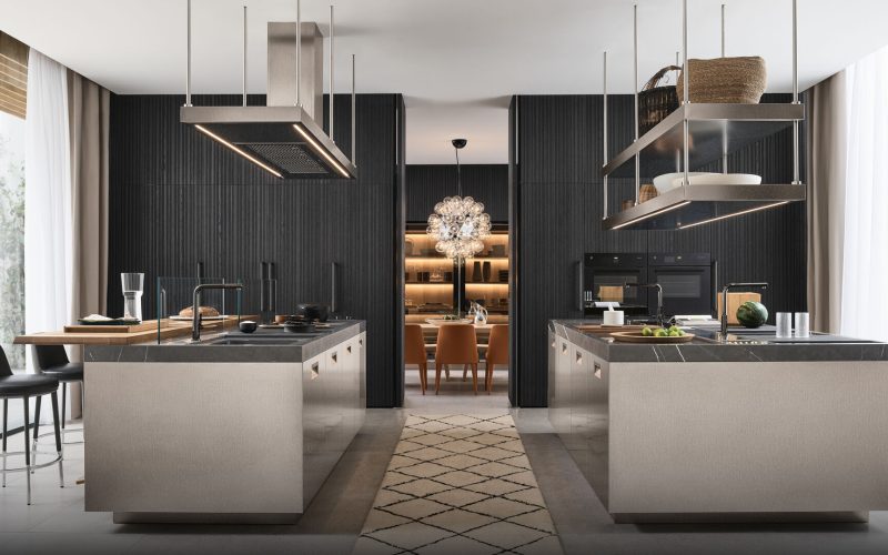 Kitchen model_ITALIA_double island_DESKTOP