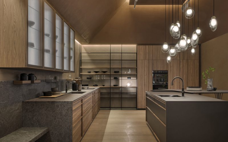 Valcucine-Archigraphica-kitchen-1