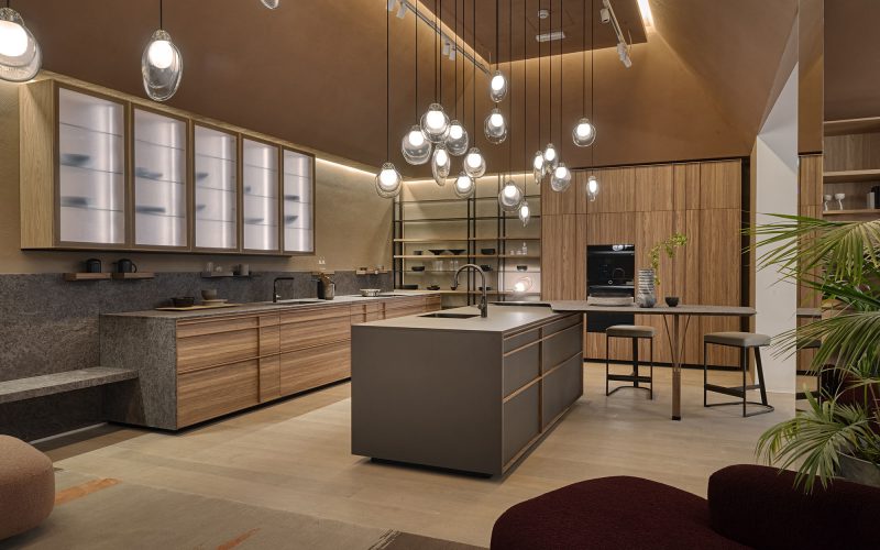 Valcucine-Archigraphica-kitchen-2