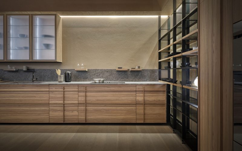 Valcucine-Archigraphica-kitchen