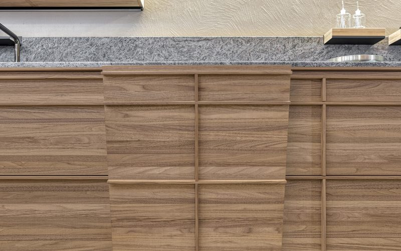 Valcucine-Archigraphica2