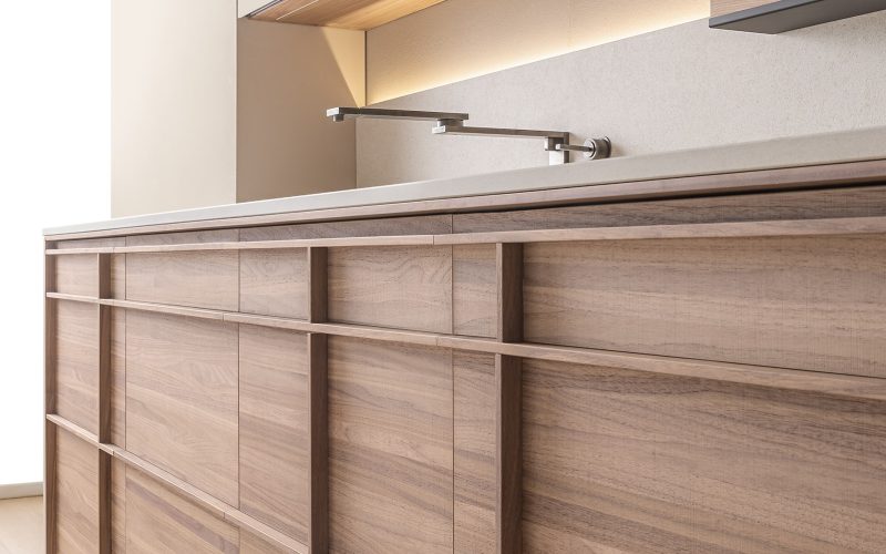 Valcucine_Archigraphica-5