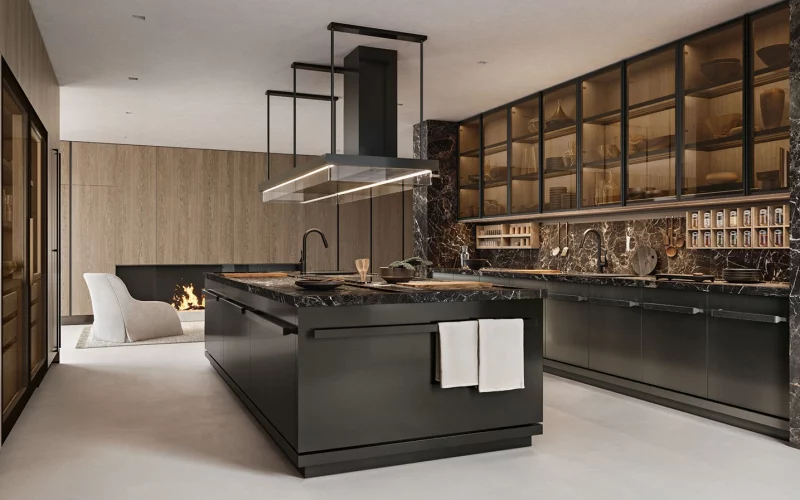 ab-interior-arclinea-proxima-01