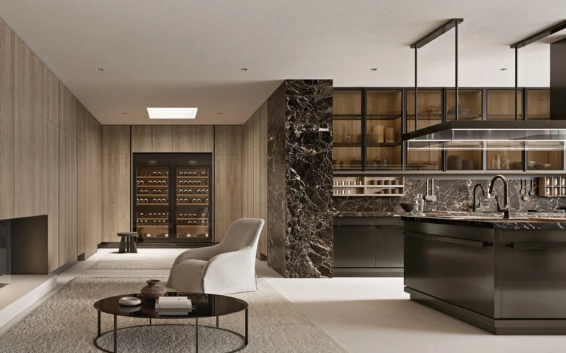 ab-interior-arclinea-proxima-02