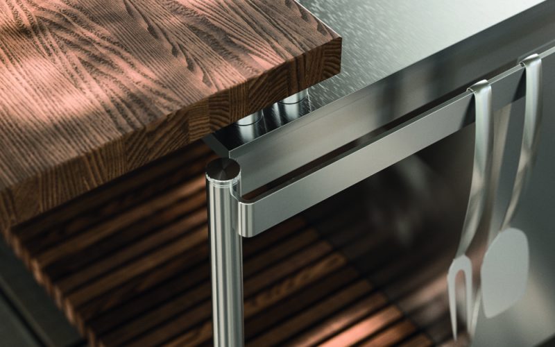 ab-interior-arrital-solaria-outdoor-05