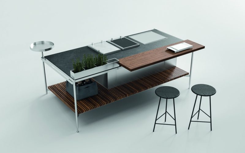 ab-interior-arrital-solaria-outdoor-06