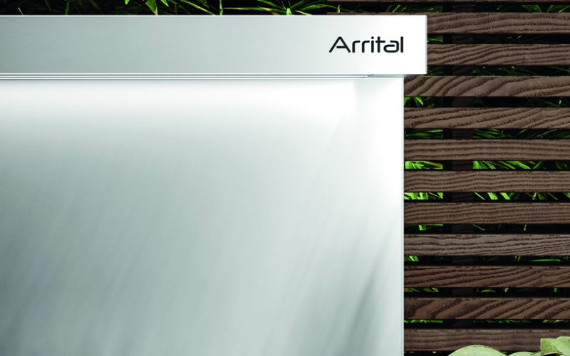 ab-interior-arrital-solaria-outdoor-07