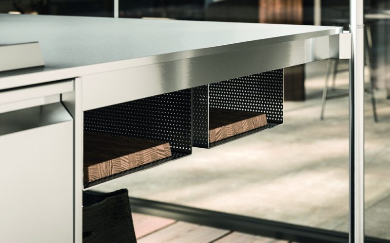 ab-interior-arrital-solaria-outdoor-08