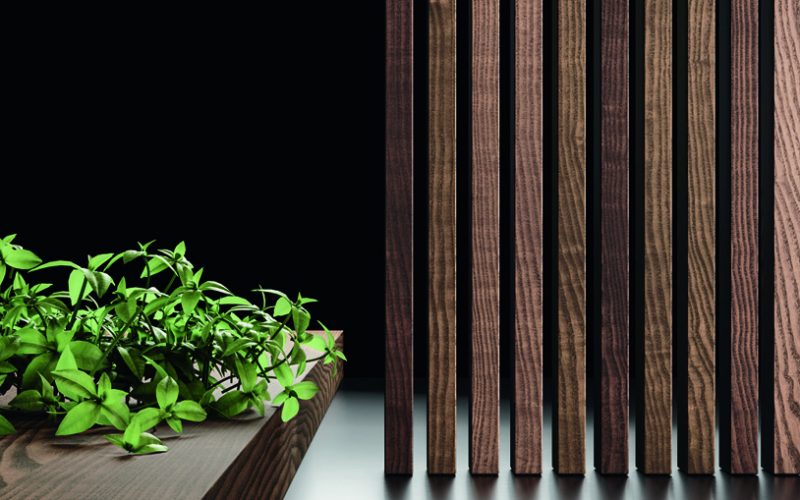 ab-interior-arrital-solaria-outdoor-09