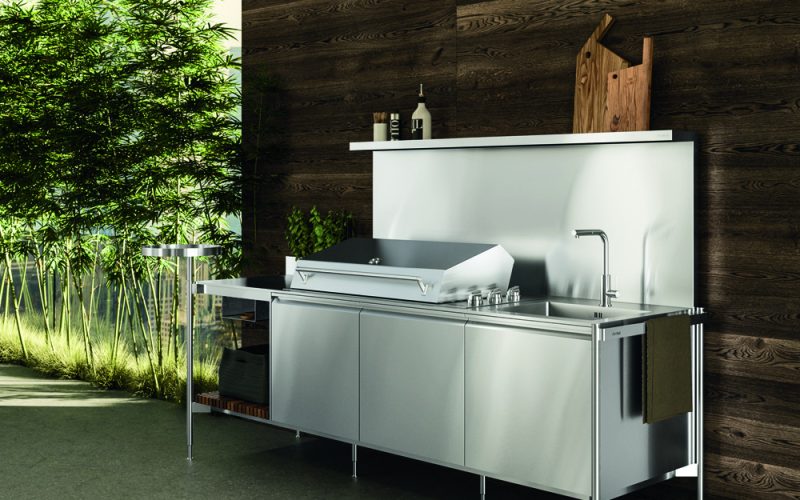 ab-interior-arrital-solaria-outdoor-10