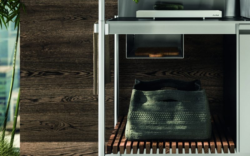 ab-interior-arrital-solaria-outdoor-11