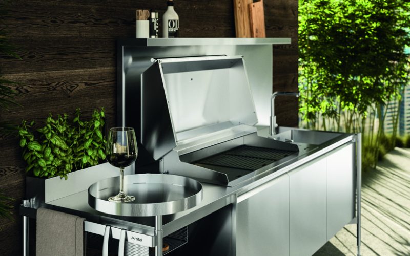 ab-interior-arrital-solaria-outdoor-12