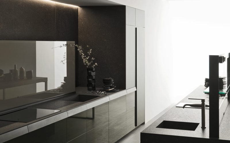 ab-interior_1127_genius-loci_0096