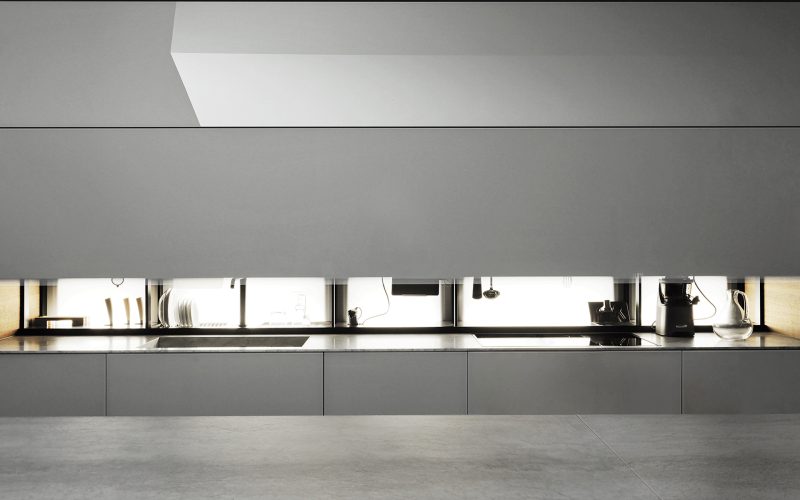 ab-interior_1282_2_logica_celata_semi_aperta