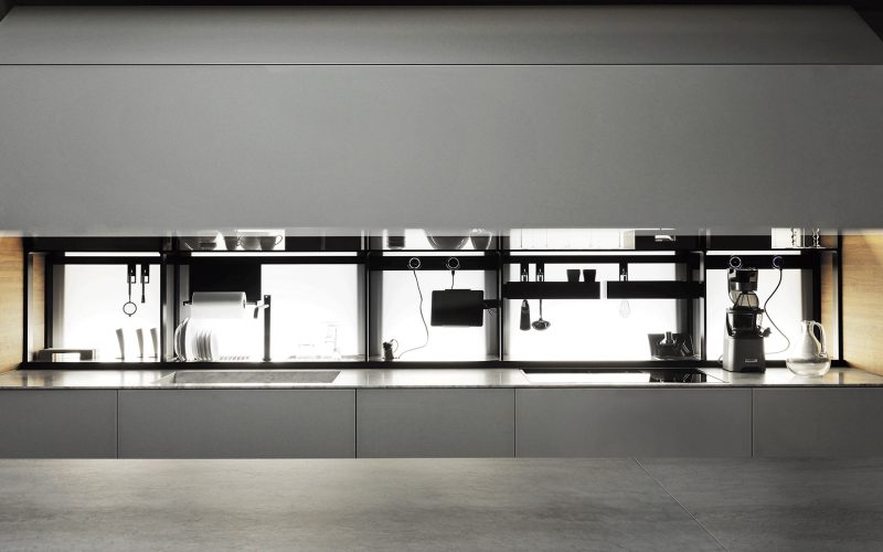 ab-interior_1286_3_logica_celata_semi_aperta