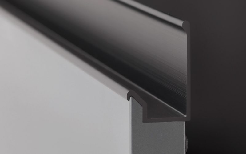 ab-interior_12_46_innovazione_forma-mentis-3