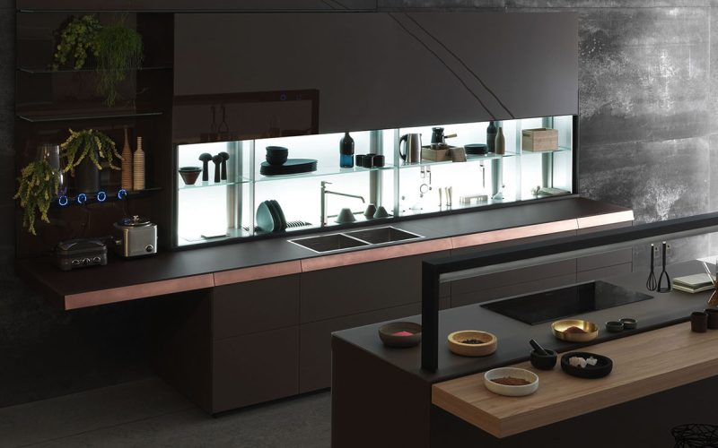 ab-interior_145_valcucine-cat-2016-0097