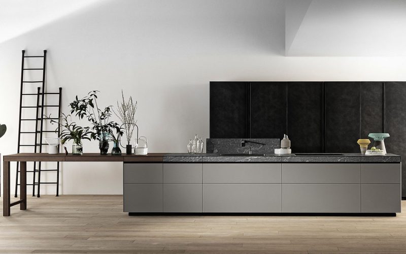 ab-interior_147_valcucine-cat-2016-0600
