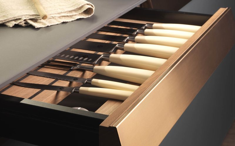 ab-interior_1579_valcucine_1367