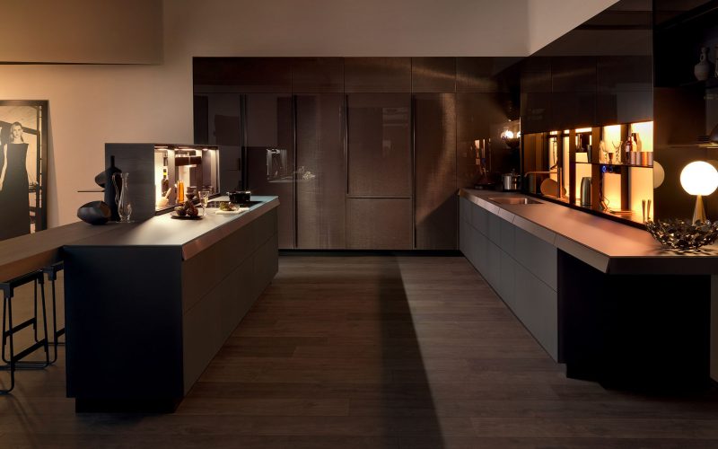 ab-interior_1580_valcucine_genius_loci