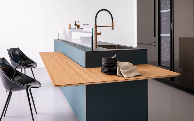 ab-interior_1610_valcucine_0045_artematica_soft_outline