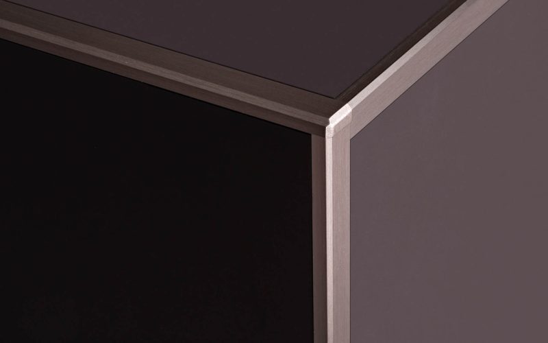 ab-interior_1617_valcucine_0192_riciclantica_outline_1