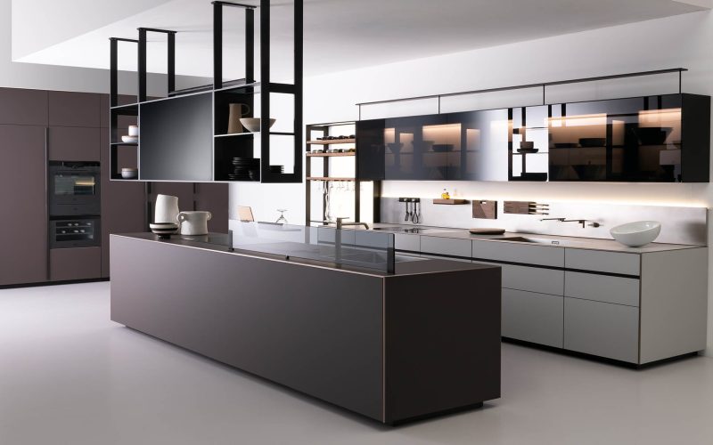 ab-interior_1618_valcucine_0179_riciclantica_outline_strech_chiuso_on