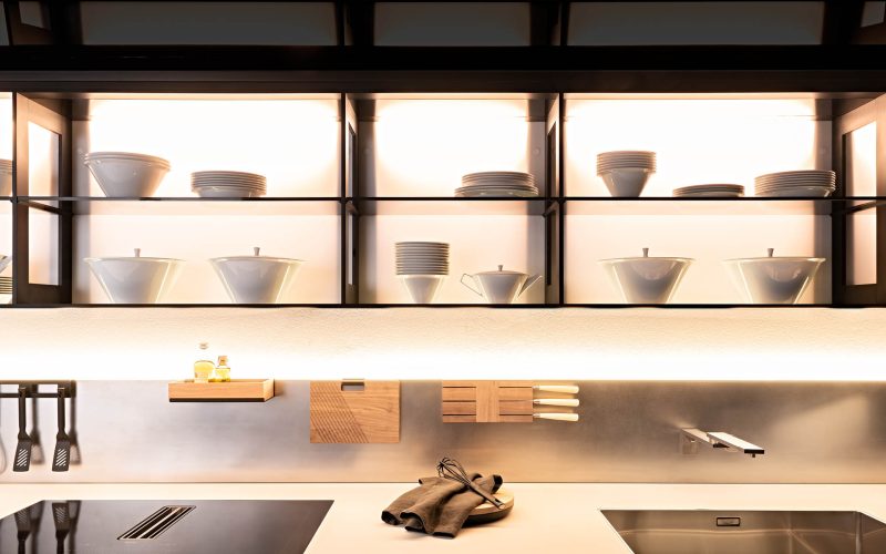 ab-interior_1623_valcucine_0236_riciclantica_outline_1