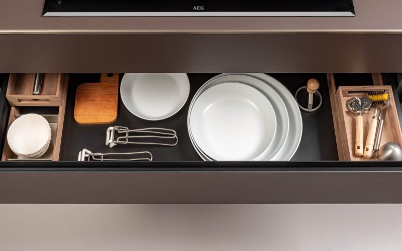 ab-interior_1629_valcucine_0246_riciclantica_outline_0000_1