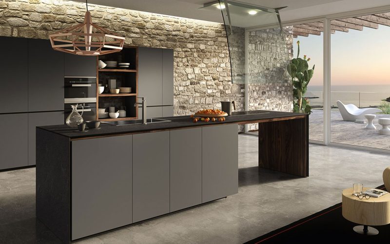 ab-interior_166_forma-mentis-with-laquered-dooor-3