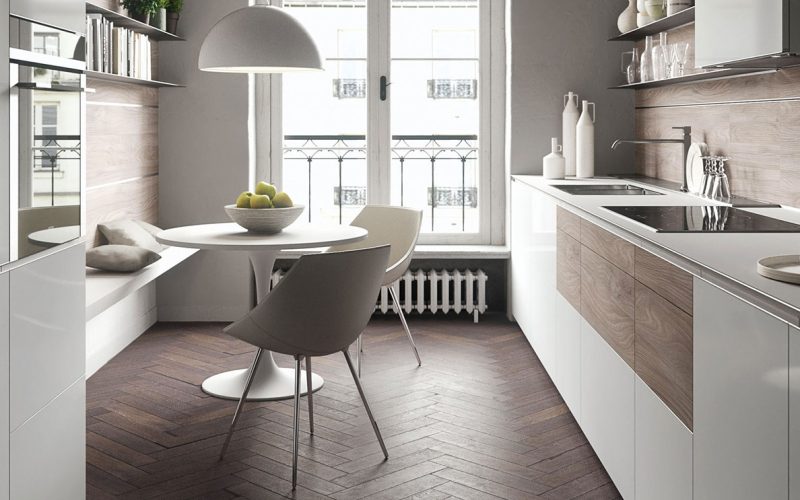 ab-interior_167_forma-mentis-with-glass-door-and-melamine-wood-finish-door-2