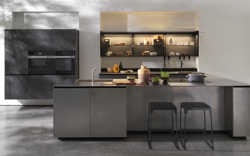 ab-interior_1892_valcucine_0098_low
