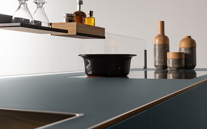 ab-interior_1921_valcucine_0107_artematica_soft_outline