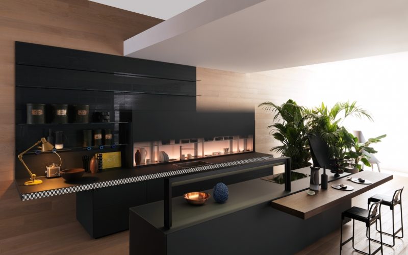 ab-interior_220_valcucine_genius_loci_0172