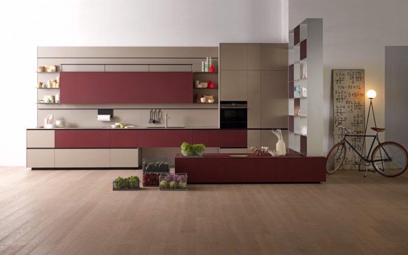 ab-interior_222_valcucine_riciclantica_0020