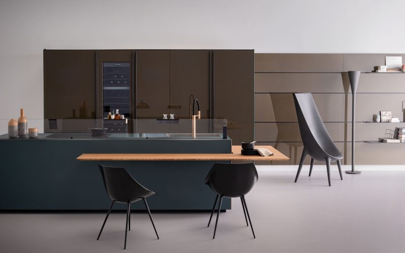 ab-interior_2235_valcucine_0034_artematica_soft_outline