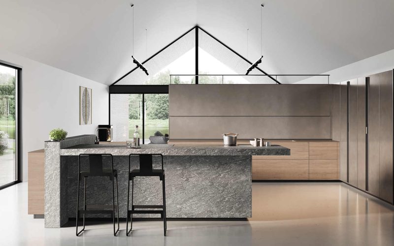 ab-interior_2247_artematica_kitchen_modern_and_luxury_kitchen