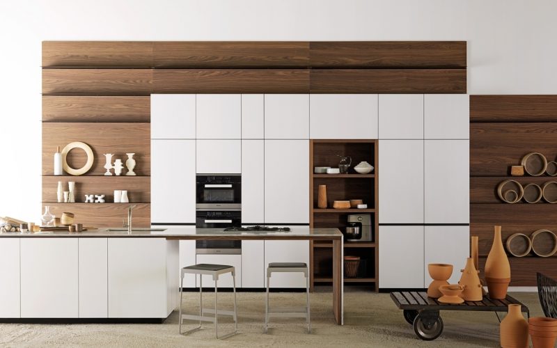 ab-interior_224_valcucine_forma_mentis_0033