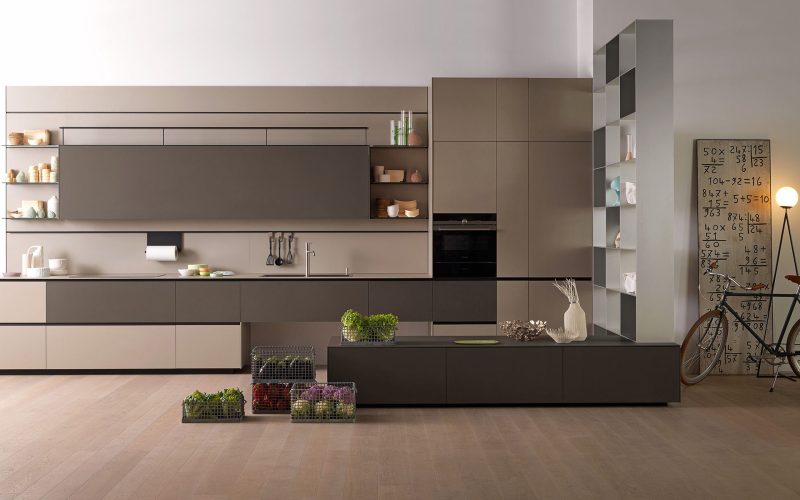 ab-interior_2306_valcucine_riciclantica_0020_modifica