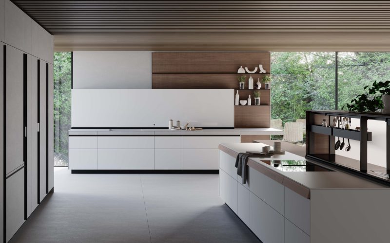 ab-interior_2372_valcucine_genius_loci_tot