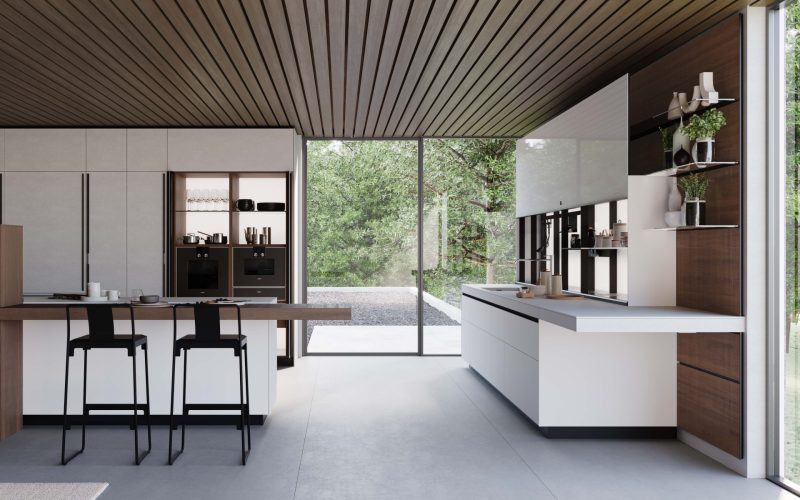 ab-interior_2373_valcucine_genius_loci_tot_laterale